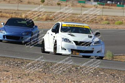 media/Oct-01-2022-Team Topak Racing (Sat) [[f860fb51be]]/5- Beginner/session 1 turn 3/